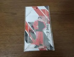 Item thumbnail for item 0e15a384-309c-44a3-9b97-71dbcd655083