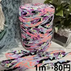 Item thumbnail for item ee148fe3-b22f-4094-bea2-56a812f57fa4