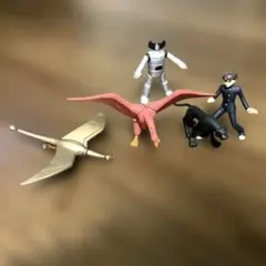 Item thumbnail for item d95a733b-b60e-4551-9cb7-210c97f65b56