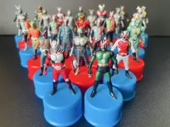 Item thumbnail for item 82cf3bfa-11ec-4cb6-80e9-3fa01b6bb244