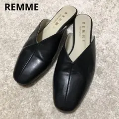 Item thumbnail for item f0a1df9f-a1ca-4ce8-8c6f-0ccbfdc36461