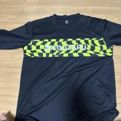 エゴザルのロンティー