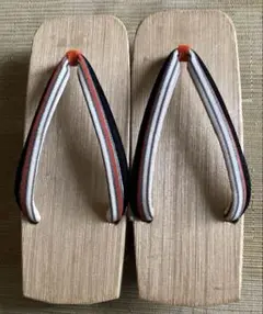 Item thumbnail for item 43b3588e-f1fe-40de-bfae-f1861be4d3ae