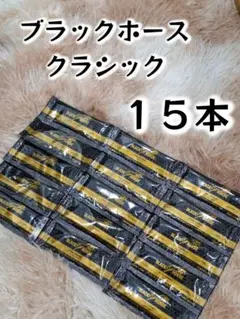 Item thumbnail for item 8d6aed8c-f905-4c08-aad4-d6e31f8c776a