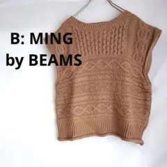 Item thumbnail for item 470c542c-6f0c-476f-bc5f-16316bdf779f