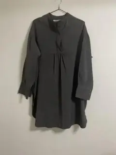 KBF シャツ