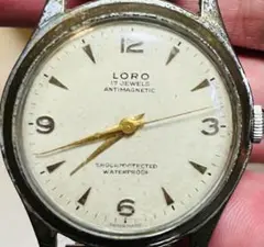 Item thumbnail for item 27c69546-8d32-44f7-84cc-2e7b32d89f27