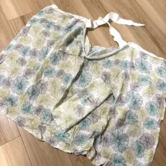 Item thumbnail for item d319159c-65fe-4318-9315-2fda391681f2