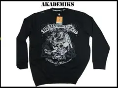 Item thumbnail for item 75e4c514-4718-4590-acb7-a6b843a046fc