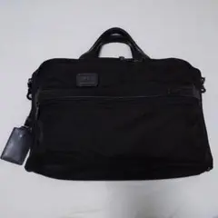 2025年最新】tumi 26108d2の人気アイテム - メルカリ