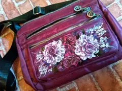 Item thumbnail for item 7ce2925d-9018-4378-8593-93b79e4795b7