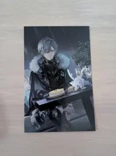 Item thumbnail for item fcf3c797-64e6-47c8-9ca7-d916d97e7da8