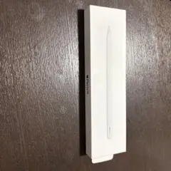 Apple Pencil(USB-C)