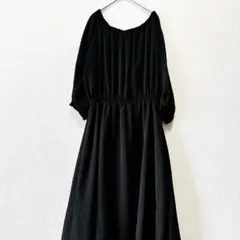 Item thumbnail for item 0b20a9d0-7491-4d7b-bd2a-0f95a96f437a