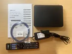 最新型PT-SH700A　全受信　正規ICカード付　万一視聴出来なくなっても安心 PT-SH700A 全視聴 万一、視聴できなくなっても安心 衛星・光対応
