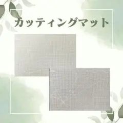 Item thumbnail for item ed92979b-3cd3-4737-8583-48996907aa88