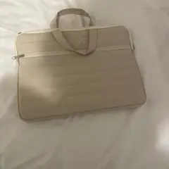 ノートパソコン用バッグ