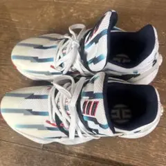 Item thumbnail for item f5305bd8-57c3-4f59-9ccf-7950a7fc06a5