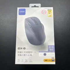 Item thumbnail for item 97d931e1-40db-4baa-ad7d-4723bdd7c9ce