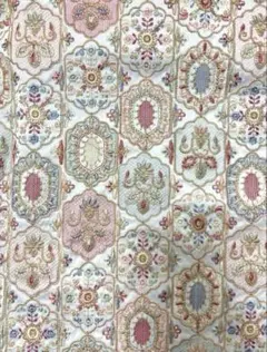 miho♡翌日発送・フォロー割ありꕤ様　専用フォーム