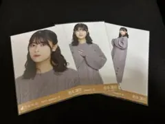 Item thumbnail for item ed8aaebc-4d8b-4fc2-bebe-37973701e2c8