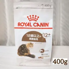 Item thumbnail for item e9312344-189a-4fc5-8ff6-0ac85a7d4475