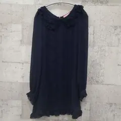 Item thumbnail for item c1894a91-a7a8-46b7-aa6d-8686c3897f35