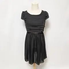 Item thumbnail for item b1ebfa2f-6e80-4c56-8948-e32b560e8ac0