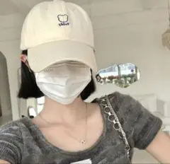 Item thumbnail for item 80c86ac7-e651-4914-a0d6-5d75f40ac6e1