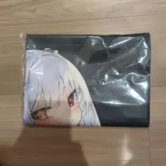 ACU20 僕は小さな淫魔のしもべ　タペストリー