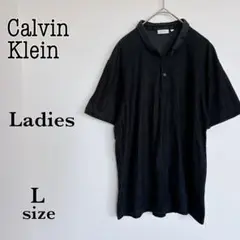 Item thumbnail for item 1f382112-6ea9-4cbc-9a14-e008c7d08c41