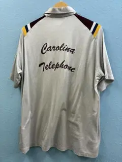 Item thumbnail for item af159df4-06a8-4855-ac7e-aaf0b09b6920