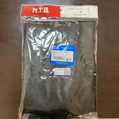 NTB シートカバー CVY-10
