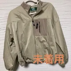 Slazengerジャンバーサイズ38 新品　日本サイズM