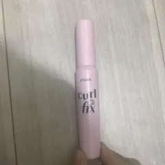 Item thumbnail for item 6b44fba2-98af-4562-ba47-bd31914358d2