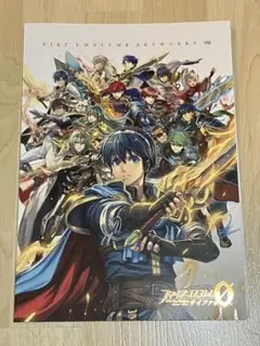 ファイアーエムブレムサイファ 21弾 SR ピアニー 4枚セット 2025年最新】サイファ ピアニーの人気アイテム - メルカリ