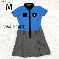 Item thumbnail for item 9019e189-d555-4e92-b45a-239a918b3c82