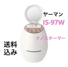 Item thumbnail for item 06947b08-ef94-437b-ae53-64d1acb7eb6f