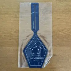 PENTAGON グッズ カードケース