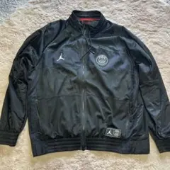 Item thumbnail for item 755f73f5-7f60-4ef9-86e3-bfbf2e4dcdd0