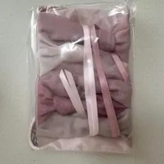 Item thumbnail for item 19504258-1ae3-4bf4-9673-c4027fb66bfb