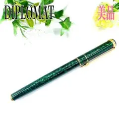 Item thumbnail for item d5627984-2bea-4d3a-abc5-60154b84e5e6