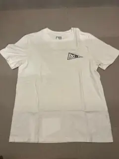 希少‼︎ ピルグリムサーフ Tシャツ