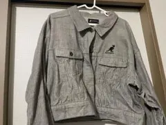アウター