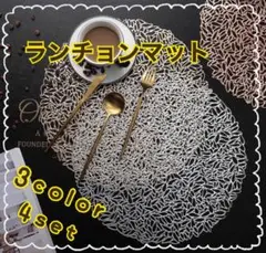 Item thumbnail for item 4e752567-25ab-45a8-8fd8-d6e9b4208fa6