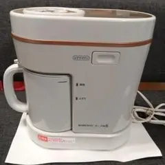 マル球産業　お茶の力【未使用品】お茶ひき器　MS-D857 楽天市場】ツインバード お茶ひき器 緑茶美採 GS-4671DG / 電動