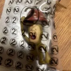 こびとづかん 新品