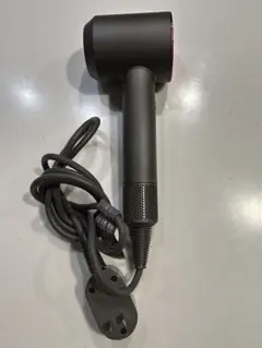 Item thumbnail for item 003e87e6-d236-4f49-addd-f5deea003829