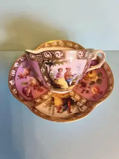 Item thumbnail for item f5811f7f-9ece-4123-be3e-762bb0657449