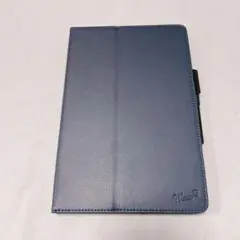 未使用　保護フィルム付き Lenovo Tab6 ケース カバー